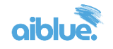 aiBlue